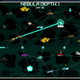 Image for article titled Void Bastards Is Good But Getting A Bit Repetitive